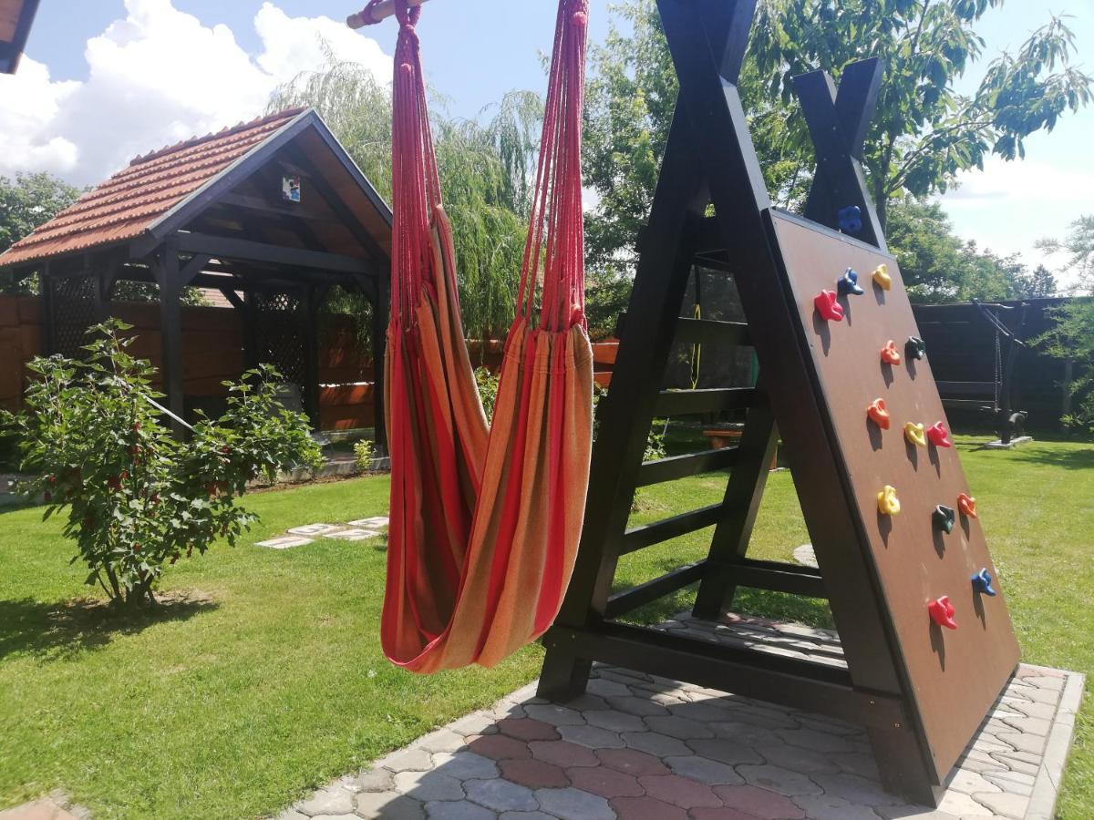 Penzion Kozak B&B Sebedražie Exterior foto