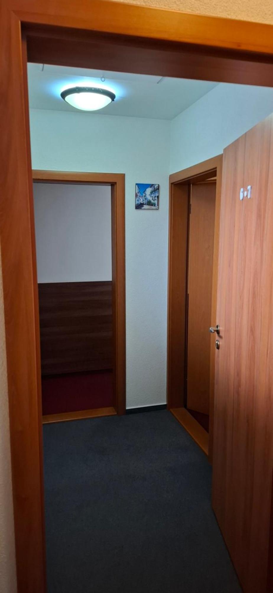 Penzion Kozak B&B Sebedražie Exterior foto